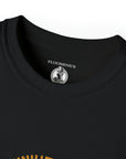 Floominius Sportswear Logo | Unisex Ultra Cotton Tee shirts