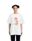 C-RG-24 "Unapologetically" Rosie Girl | Beefy-T®  Short-Sleeve T-Shirt