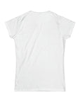 C-RG-24a "Rosie Girl" 2024 Print Design | Women's Softstyle Tee