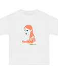 C-RG-24 "Unapologetically" Rosie Girl | Beefy-T®  Short-Sleeve T-Shirt